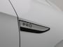 Volkswagen ID.5 Pro 77 kWh 204 PK| Dealeronderhouden | Navigatie Pro | Achteruitrijcamera | Stoelverwarming | Stuurwielverwarming | Keyless | Parkeersensoren