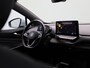 Volkswagen ID.5 Pro 77 kWh 204 PK| Dealeronderhouden | Navigatie Pro | Achteruitrijcamera | Stoelverwarming | Stuurwielverwarming | Keyless | Parkeersensoren
