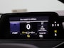 Volkswagen ID.5 Pro 77 kWh 204 PK| Dealeronderhouden | Navigatie Pro | Achteruitrijcamera | Stoelverwarming | Stuurwielverwarming | Keyless | Parkeersensoren