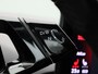 Volkswagen ID.5 Pro 77 kWh 204 PK| Dealeronderhouden | Navigatie Pro | Achteruitrijcamera | Stoelverwarming | Stuurwielverwarming | Keyless | Parkeersensoren