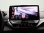 Volkswagen ID.5 Pro 77 kWh 204 PK| Dealeronderhouden | Navigatie Pro | Achteruitrijcamera | Stoelverwarming | Stuurwielverwarming | Keyless | Parkeersensoren