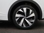 Volkswagen ID.5 Pro 77 kWh 204 PK| Dealeronderhouden | Navigatie Pro | Achteruitrijcamera | Stoelverwarming | Stuurwielverwarming | Keyless | Parkeersensoren