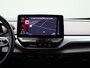 Volkswagen ID.5 Pro 77 kWh 204 PK| Dealeronderhouden | Navigatie Pro | Achteruitrijcamera | Stoelverwarming | Stuurwielverwarming | Keyless | Parkeersensoren