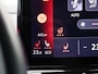 Volkswagen ID.5 Pro 77 kWh 204 PK| Dealeronderhouden | Navigatie Pro | Achteruitrijcamera | Stoelverwarming | Stuurwielverwarming | Keyless | Parkeersensoren