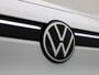Volkswagen ID.5 Pro 77 kWh 204 PK| Dealeronderhouden | Navigatie Pro | Achteruitrijcamera | Stoelverwarming | Stuurwielverwarming | Keyless | Parkeersensoren