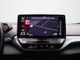 Volkswagen ID.5 Pro 77 kWh 204 PK| Dealeronderhouden | Navigatie Pro | Achteruitrijcamera | Stoelverwarming | Stuurwielverwarming | Keyless | Parkeersensoren