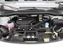 Volkswagen ID.5 Pro 77 kWh 204 PK| Dealeronderhouden | Navigatie Pro | Achteruitrijcamera | Stoelverwarming | Stuurwielverwarming | Keyless | Parkeersensoren