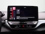 Volkswagen ID.5 Pro 77 kWh 204 PK| Dealeronderhouden | Navigatie Pro | Achteruitrijcamera | Stoelverwarming | Stuurwielverwarming | Keyless | Parkeersensoren