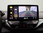 Volkswagen ID.5 Pro 77 kWh 204 PK| Dealeronderhouden | Navigatie Pro | Achteruitrijcamera | Stoelverwarming | Stuurwielverwarming | Keyless | Parkeersensoren