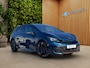 CUPRA Born Copper Edition One 62 kWh | Full Option! | Massage | Panoramadak | Head-up | Adaptive Cruise