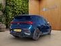 CUPRA Born Copper Edition One 62 kWh | Full Option! | Massage | Panoramadak | Head-up | Adaptive Cruise