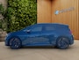 CUPRA Born Copper Edition One 62 kWh | Full Option! | Massage | Panoramadak | Head-up | Adaptive Cruise