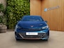 CUPRA Born Copper Edition One 62 kWh | Full Option! | Massage | Panoramadak | Head-up | Adaptive Cruise