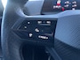 CUPRA Born Copper Edition One 62 kWh | Full Option! | Massage | Panoramadak | Head-up | Adaptive Cruise
