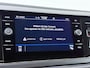 Volkswagen Polo 1.0 TSI Style | Matrix LED | ACC | Spiegelpakket | Parkeerhulp | Carplay | 16'' |