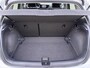 Volkswagen Polo 1.0 TSI Style | Matrix LED | ACC | Spiegelpakket | Parkeerhulp | Carplay | 16'' |