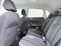 Volkswagen Polo 1.0 TSI Style | Matrix LED | ACC | Spiegelpakket | Parkeerhulp | Carplay | 16'' |