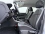 Volkswagen Polo 1.0 TSI Style | Matrix LED | ACC | Spiegelpakket | Parkeerhulp | Carplay | 16'' |