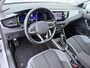 Volkswagen Polo 1.0 TSI Style | Matrix LED | ACC | Spiegelpakket | Parkeerhulp | Carplay | 16'' |