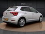 Volkswagen Polo 1.0 TSI Style | Matrix LED | ACC | Spiegelpakket | Parkeerhulp | Carplay | 16'' |