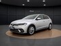 Volkswagen Polo 1.0 TSI Style | Matrix LED | ACC | Spiegelpakket | Parkeerhulp | Carplay | 16'' |