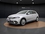 Volkswagen Polo 1.0 TSI Style | Matrix LED | ACC | Spiegelpakket | Parkeerhulp | Carplay | 16'' |