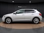 Volkswagen Polo 1.0 TSI Style | Matrix LED | ACC | Spiegelpakket | Parkeerhulp | Carplay | 16'' |