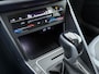 Volkswagen Polo 1.0 TSI Style | Matrix LED | ACC | Spiegelpakket | Parkeerhulp | Carplay | 16'' |