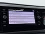 Volkswagen Polo 1.0 TSI Style | Matrix LED | ACC | Spiegelpakket | Parkeerhulp | Carplay | 16'' |