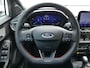 Ford Puma 1.0 EcoBoost Hybrid ST-Line | TREKHAAK | CAMERA | STUUR+STOEL+VOORRUITVERWARMING | PARKEERSENSOREN V+A | APPLE CARPLAY / ANDRIOD AUTO | NAVI | LMV 17" | KEYLESS |