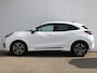 Ford Puma 1.0 EcoBoost Hybrid ST-Line | TREKHAAK | CAMERA | STUUR+STOEL+VOORRUITVERWARMING | PARKEERSENSOREN V+A | APPLE CARPLAY / ANDRIOD AUTO | NAVI | LMV 17" | KEYLESS |