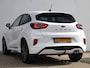 Ford Puma 1.0 EcoBoost Hybrid ST-Line | TREKHAAK | CAMERA | STUUR+STOEL+VOORRUITVERWARMING | PARKEERSENSOREN V+A | APPLE CARPLAY / ANDRIOD AUTO | NAVI | LMV 17" | KEYLESS |