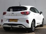 Ford Puma 1.0 EcoBoost Hybrid ST-Line | TREKHAAK | CAMERA | STUUR+STOEL+VOORRUITVERWARMING | PARKEERSENSOREN V+A | APPLE CARPLAY / ANDRIOD AUTO | NAVI | LMV 17" | KEYLESS |
