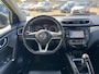 Nissan Qashqai 1.6 Tekna Panoramadak