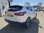 Nissan Qashqai 1.6 Tekna Panoramadak