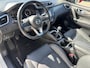Nissan Qashqai 1.6 Tekna Panoramadak