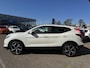 Nissan Qashqai 1.6 Tekna Panoramadak