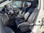Nissan Qashqai 1.6 Tekna Panoramadak