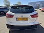Nissan Qashqai 1.6 Tekna Panoramadak