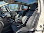 Nissan Qashqai 1.6 Tekna Panoramadak