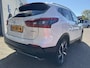 Nissan Qashqai 1.6 Tekna Panoramadak