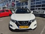 Nissan Qashqai 1.6 Tekna Panoramadak