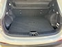 Nissan Qashqai 1.6 Tekna Panoramadak