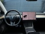 Tesla Model 3 Long Range AWD 75 kWh | 87.6% SOH | Pano | Stuur, stoel en achterbankverwarming