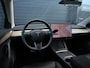 Tesla Model 3 Long Range AWD 75 kWh | 87.6% SOH | Pano | Stuur, stoel en achterbankverwarming
