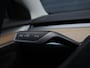 Tesla Model 3 Long Range AWD 75 kWh | 87.6% SOH | Pano | Stuur, stoel en achterbankverwarming