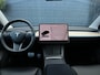 Tesla Model 3 Long Range AWD 75 kWh | 87.6% SOH | Pano | Stuur, stoel en achterbankverwarming