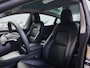 Tesla Model 3 Long Range AWD 75 kWh | 87.6% SOH | Pano | Stuur, stoel en achterbankverwarming