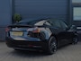 Tesla Model 3 Long Range AWD 75 kWh | 87.6% SOH | Pano | Stuur, stoel en achterbankverwarming