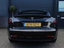 Tesla Model 3 Long Range AWD 75 kWh | 87.6% SOH | Pano | Stuur, stoel en achterbankverwarming
